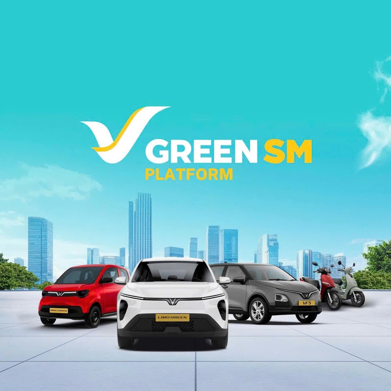 Thông Báo Lịch Phục Vụ Xe Taxi & Tiện Chuyến Dịp Lễ Tết 2026 - Cam Kết Không Tăng Giá